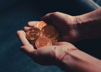 “Desmistificando Finanças: Transforme Preocupação em Realização”