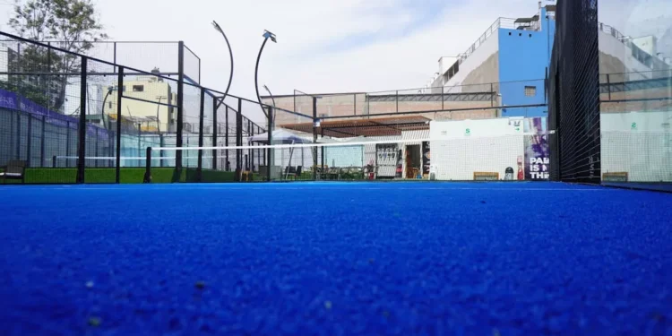 “A força do esporte: emoção, união e transformação.”