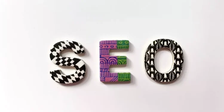 “A importância estratégica do Marketing nas empresas”