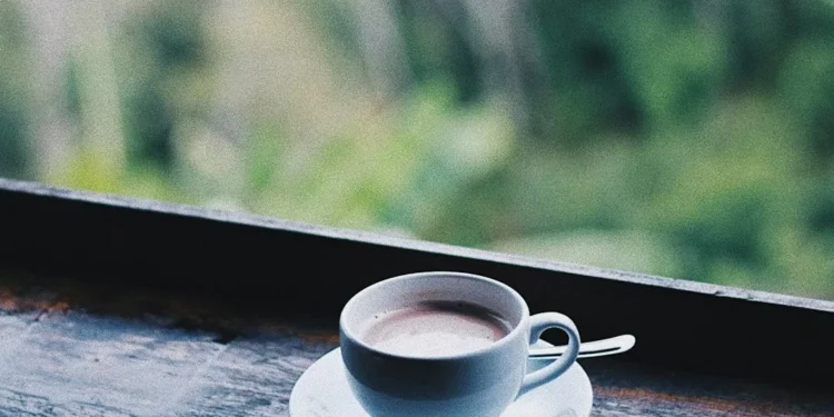 “Desmistificando as Finanças: Experiências Transformadoras”