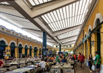 Fim de semana em Florianópolis: atrações para aproveitar a cidade