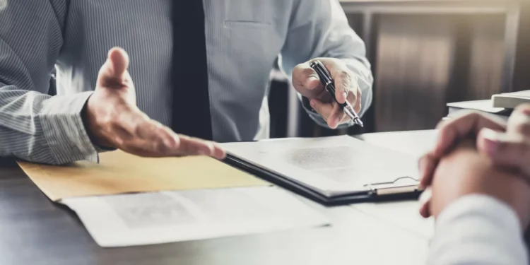 LBC vai investir “meio milhão de euros” em centro de competências em IA