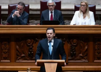 Nova Lei das Finanças Locais adiada para Orçamento de Estado 2026