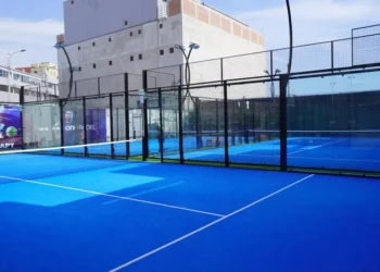 “Transformando Vidas: Parceria entre Empresas Impacta Comunidades”