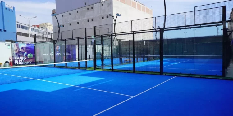 “Transformando Vidas: Parceria entre Empresas Impacta Comunidades”