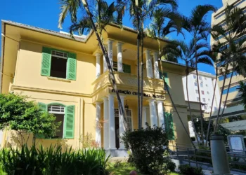 Cine Garagem 2024 é transferido para o começo de setembro em Florianópolis