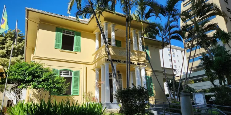 Cine Garagem 2024 é transferido para o começo de setembro em Florianópolis