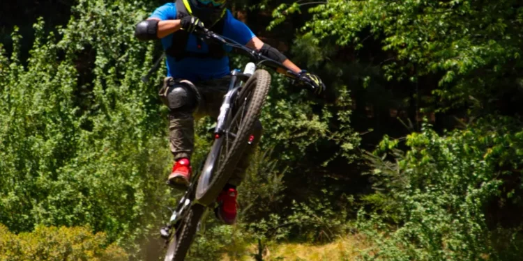 “O Por dos Esportes: Vida, União e Paixão”