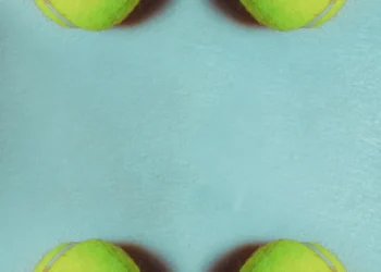 “Os benefícios dos esportes para a vida”