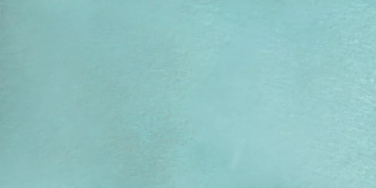 “Os benefícios dos esportes para a vida”