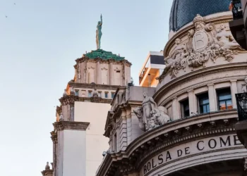 O Futuro do Mercado Imobiliário com Olivia Traven