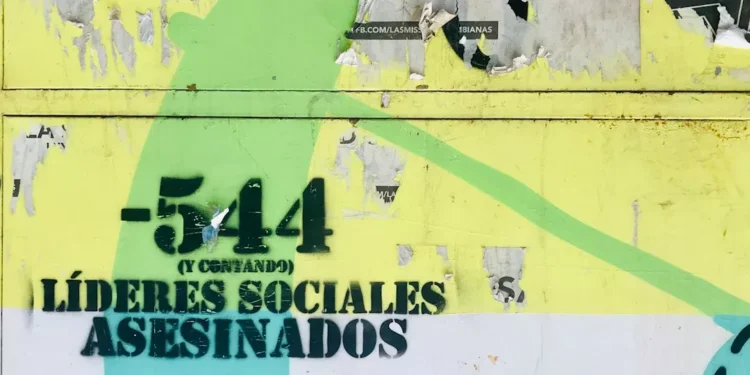 “O Poder da Política na Sociedade”