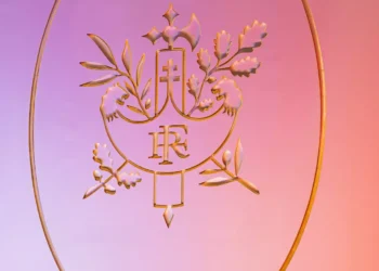 “A importância da Política na sociedade”