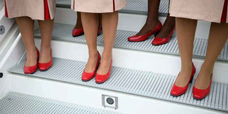 Quer trabalhar na Emirates? Companhia aérea vai recrutar em Portugal