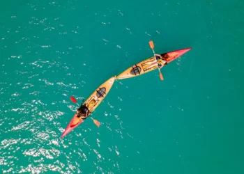 “O poder transformador dos esportes: saúde, diversão e aprendizado”
