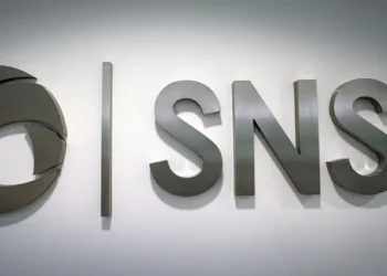 ‘Para um SNS + próximo, fique + próximo’: Mais de 260 mil utentes chamados a atualizar dados