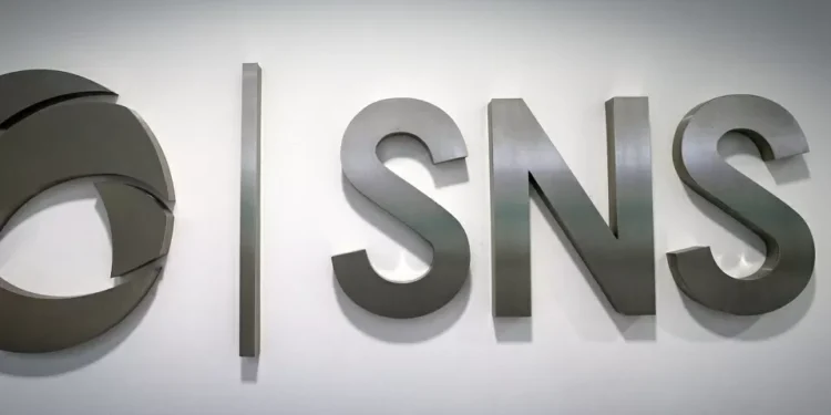 ‘Para um SNS + próximo, fique + próximo’: Mais de 260 mil utentes chamados a atualizar dados