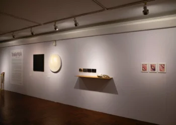 Dica: visite quatro exposições com entrada gratuita no Centro de Florianópolis