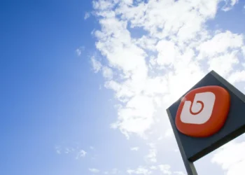 Galp assina contrato de compra e venda de gás natural por 20 anos