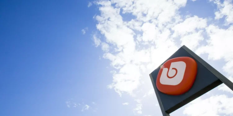 Galp assina contrato de compra e venda de gás natural por 20 anos