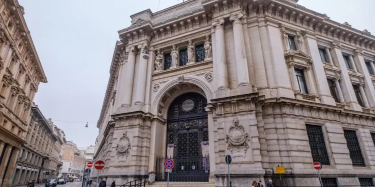 “Desmistificando as Finanças: Como Superar o Medo dos Números”