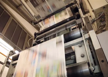 José Brás Monteiro renuncia à administração da Lisgráfica