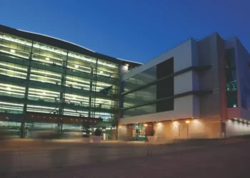 Visabeira consolida presença internacional com nova aquisição nos EUA