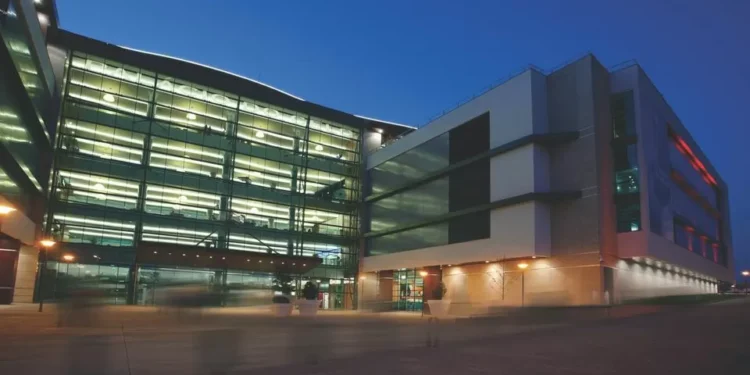 Visabeira consolida presença internacional com nova aquisição nos EUA