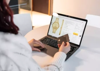 “Importância da Gestão Financeira para o Desenvolvimento Econômico”