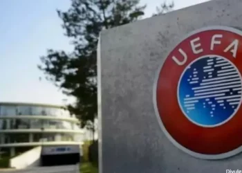 Eslováquia x Azerbaijão: horário e onde assistir ao jogo da Nations League