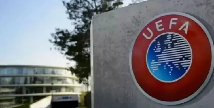 Eslováquia x Azerbaijão: horário e onde assistir ao jogo da Nations League