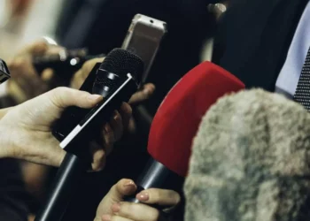 Media Capital propõe dividendo de 0,083 euros por ação