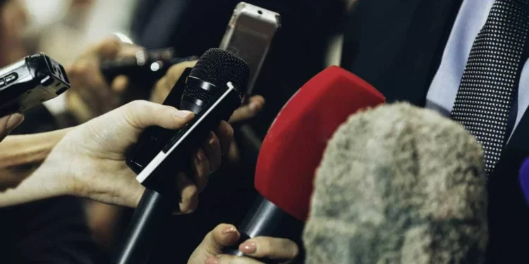 Media Capital propõe dividendo de 0,083 euros por ação