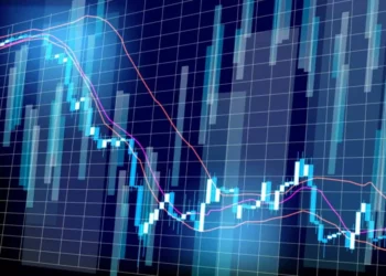 Balbec compra carteira de crédito malparado de 4 mil milhões em Portugal