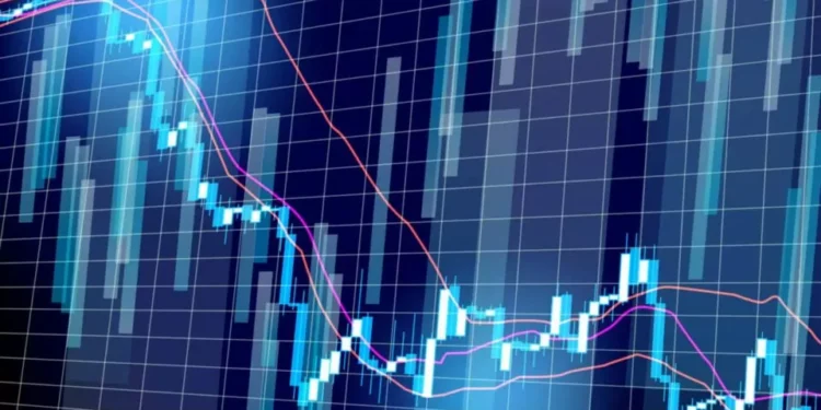 Balbec compra carteira de crédito malparado de 4 mil milhões em Portugal