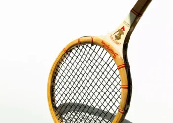 “O por do esporte na promoção do sucesso”