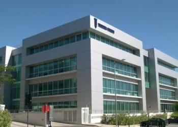 Teixeira Duarte com lucros de nove milhões no primeiro semestre