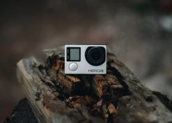 “Vivências positivas no esporte”