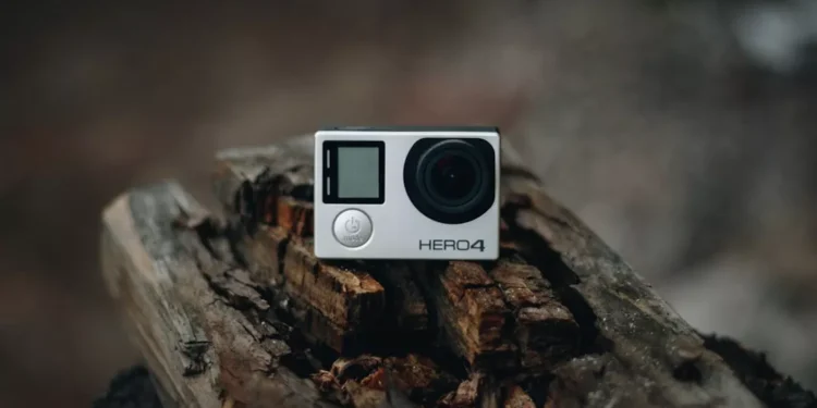 “Vivências positivas no esporte”