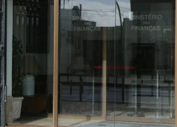 Crédito à habitação. Beneficiários da garantia pública terão de aguardar