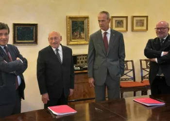 Portugal Exportador conta com o Millennium BCP como parceiro