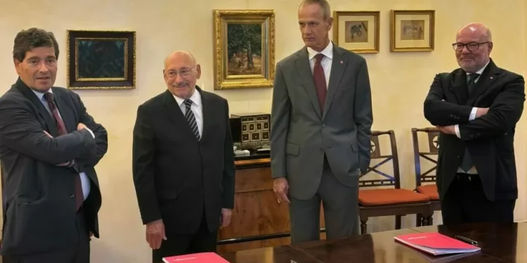 Portugal Exportador conta com o Millennium BCP como parceiro