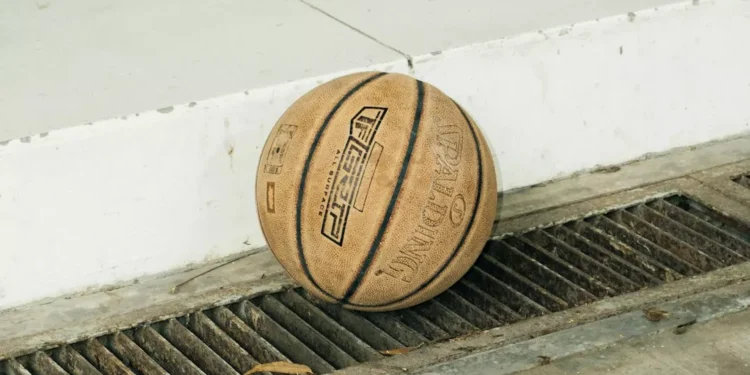 “Explorando a paixão pelos esportes: benefícios e diversão”