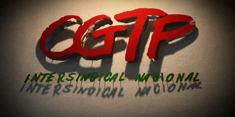 CGTP exige aumento salarial de 15% para todos os trabalhadores em 2025