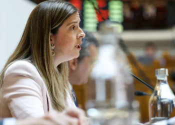 Governo está disponível para dialogar sobre IRS jovem