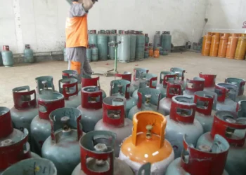 GPL em garrafas tem “papel social importante” e “deve ter IVA reduzido”