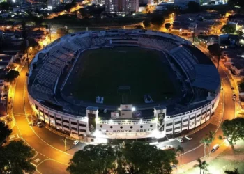 Ponte Preta x Ituano: horário e onde assistir ao jogo da Série B
