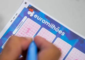 Santa Casa anuncia “ambicioso” processo de expansão da rede comercial