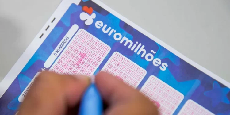 Santa Casa anuncia “ambicioso” processo de expansão da rede comercial