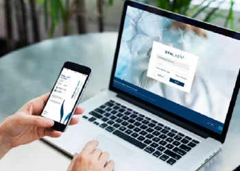 Synlab assina protocolo de colaboração com o Fundo C2 MedCapital para reforçar cuidados de saúde